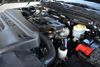 2020 Ram 2500 Tradesman | Walker, LA | Boardwalk Motorcars LLC 2020 Ram 2500 Tradesman | Walker, LA | Boardwalk Motorcars LLC