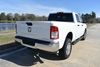 2020 Ram 2500 Tradesman | Walker, LA | Boardwalk Motorcars LLC 2020 Ram 2500 Tradesman | Walker, LA | Boardwalk Motorcars LLC