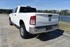 2020 Ram 2500 Tradesman | Walker, LA | Boardwalk Motorcars LLC 2020 Ram 2500 Tradesman | Walker, LA | Boardwalk Motorcars LLC