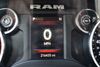 2020 Ram 2500 Tradesman | Walker, LA | Boardwalk Motorcars LLC 2020 Ram 2500 Tradesman | Walker, LA | Boardwalk Motorcars LLC