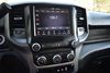 2020 Ram 2500 Tradesman | Walker, LA | Boardwalk Motorcars LLC 2020 Ram 2500 Tradesman | Walker, LA | Boardwalk Motorcars LLC