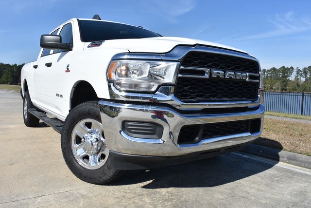 2020 Ram 2500 Tradesman | Walker, LA | Boardwalk Motorcars LLC