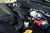 2020 Ram 2500 Tradesman | Walker, LA | Boardwalk Motorcars LLC
