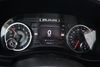 2020 Ram 2500 Tradesman | Walker, LA | Boardwalk Motorcars LLC 2020 Ram 2500 Tradesman | Walker, LA | Boardwalk Motorcars LLC