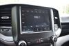 2020 Ram 2500 Tradesman | Walker, LA | Boardwalk Motorcars LLC 2020 Ram 2500 Tradesman | Walker, LA | Boardwalk Motorcars LLC