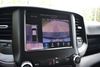 2020 Ram 2500 Tradesman | Walker, LA | Boardwalk Motorcars LLC 2020 Ram 2500 Tradesman | Walker, LA | Boardwalk Motorcars LLC