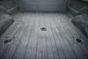 2020 Ram 2500 Tradesman | Walker, LA | Boardwalk Motorcars LLC