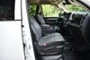 2020 Ram 2500 Tradesman | Walker, LA | Boardwalk Motorcars LLC