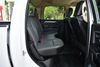 2020 Ram 2500 Tradesman | Walker, LA | Boardwalk Motorcars LLC