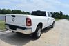 2020 Ram 2500 Tradesman | Walker, LA | Boardwalk Motorcars LLC