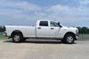 2020 Ram 2500 Tradesman | Walker, LA | Boardwalk Motorcars LLC 2020 Ram 2500 Tradesman | Walker, LA | Boardwalk Motorcars LLC