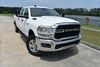 2020 Ram 2500 Tradesman | Walker, LA | Boardwalk Motorcars LLC