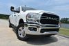 2020 Ram 2500 Tradesman | Walker, LA | Boardwalk Motorcars LLC