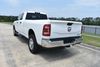 2020 Ram 2500 Tradesman | Walker, LA | Boardwalk Motorcars LLC 2020 Ram 2500 Tradesman | Walker, LA | Boardwalk Motorcars LLC