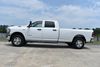2020 Ram 2500 Tradesman | Walker, LA | Boardwalk Motorcars LLC
