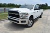 2020 Ram 2500 Tradesman | Walker, LA | Boardwalk Motorcars LLC 2020 Ram 2500 Tradesman | Walker, LA | Boardwalk Motorcars LLC