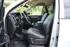 2020 Ram 2500 Tradesman | Walker, LA | Boardwalk Motorcars LLC 2020 Ram 2500 Tradesman | Walker, LA | Boardwalk Motorcars LLC