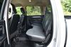 2020 Ram 2500 Tradesman | Walker, LA | Boardwalk Motorcars LLC