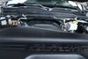 2020 Ram 2500 Tradesman | Walker, LA | Boardwalk Motorcars LLC