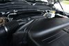 2020 Ram 2500 Tradesman | Walker, LA | Boardwalk Motorcars LLC