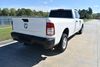 2020 Ram 2500 Tradesman | Walker, LA | Boardwalk Motorcars LLC 2020 Ram 2500 Tradesman | Walker, LA | Boardwalk Motorcars LLC