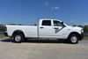 2020 Ram 2500 Tradesman | Walker, LA | Boardwalk Motorcars LLC 2020 Ram 2500 Tradesman | Walker, LA | Boardwalk Motorcars LLC