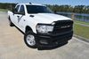 2020 Ram 2500 Tradesman | Walker, LA | Boardwalk Motorcars LLC 2020 Ram 2500 Tradesman | Walker, LA | Boardwalk Motorcars LLC