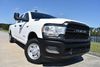 2020 Ram 2500 Tradesman | Walker, LA | Boardwalk Motorcars LLC