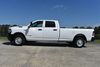 2020 Ram 2500 Tradesman | Walker, LA | Boardwalk Motorcars LLC 2020 Ram 2500 Tradesman | Walker, LA | Boardwalk Motorcars LLC