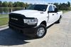 2020 Ram 2500 Tradesman | Walker, LA | Boardwalk Motorcars LLC