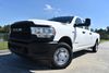 2020 Ram 2500 Tradesman | Walker, LA | Boardwalk Motorcars LLC 2020 Ram 2500 Tradesman | Walker, LA | Boardwalk Motorcars LLC