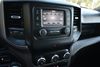 2020 Ram 2500 Tradesman | Walker, LA | Boardwalk Motorcars LLC