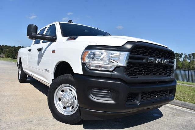 2020 Ram 2500 Tradesman | Walker, LA | Boardwalk Motorcars LLC