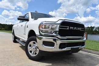 2020 RAM 2500 Pickup Big Horn