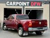 2020 Ram 3500 4x4 DUALLY 6.7L CUMMINS DIESEL 6 NEW TIRES | Dallas, TX | Carpoint-DFW 2020 Ram 3500 4x4 DUALLY 6.7L CUMMINS DIESEL 6 NEW TIRES | Dallas, TX | Carpoint-DFW