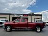 2020 Ram 3500 4x4 DUALLY 6.7L CUMMINS DIESEL 6 NEW TIRES | Dallas, TX | Carpoint-DFW 2020 Ram 3500 4x4 DUALLY 6.7L CUMMINS DIESEL 6 NEW TIRES | Dallas, TX | Carpoint-DFW