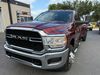 2020 Ram 3500 4x4 DUALLY 6.7L CUMMINS DIESEL 6 NEW TIRES | Dallas, TX | Carpoint-DFW 2020 Ram 3500 4x4 DUALLY 6.7L CUMMINS DIESEL 6 NEW TIRES | Dallas, TX | Carpoint-DFW