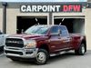 2020 Ram 3500 4x4 DUALLY 6.7L CUMMINS DIESEL 6 NEW TIRES | Dallas, TX | Carpoint-DFW 2020 Ram 3500 4x4 DUALLY 6.7L CUMMINS DIESEL 6 NEW TIRES | Dallas, TX | Carpoint-DFW