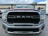 2020 Ram 3500 4x4 DUALLY 6.7L CUMMINS DIESEL 6 NEW TIRES | Dallas, TX | Carpoint-DFW 2020 Ram 3500 4x4 DUALLY 6.7L CUMMINS DIESEL 6 NEW TIRES | Dallas, TX | Carpoint-DFW