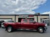 2020 Ram 3500 4x4 DUALLY 6.7L CUMMINS DIESEL 6 NEW TIRES | Dallas, TX | Carpoint-DFW 2020 Ram 3500 4x4 DUALLY 6.7L CUMMINS DIESEL 6 NEW TIRES | Dallas, TX | Carpoint-DFW
