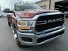 2020 Ram 3500 4x4 DUALLY 6.7L CUMMINS DIESEL 6 NEW TIRES | Dallas, TX | Carpoint-DFW 2020 Ram 3500 4x4 DUALLY 6.7L CUMMINS DIESEL 6 NEW TIRES | Dallas, TX | Carpoint-DFW