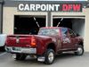 2020 Ram 3500 4x4 DUALLY 6.7L CUMMINS DIESEL 6 NEW TIRES | Dallas, TX | Carpoint-DFW 2020 Ram 3500 4x4 DUALLY 6.7L CUMMINS DIESEL 6 NEW TIRES | Dallas, TX | Carpoint-DFW
