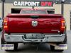 2020 Ram 3500 4x4 DUALLY 6.7L CUMMINS DIESEL 6 NEW TIRES | Dallas, TX | Carpoint-DFW 2020 Ram 3500 4x4 DUALLY 6.7L CUMMINS DIESEL 6 NEW TIRES | Dallas, TX | Carpoint-DFW