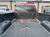 2020 Ram 3500 4x4 DUALLY 6.7L CUMMINS DIESEL 6 NEW TIRES | Dallas, TX | Carpoint-DFW 2020 Ram 3500 4x4 DUALLY 6.7L CUMMINS DIESEL 6 NEW TIRES | Dallas, TX | Carpoint-DFW