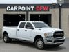 2020 Ram 3500 4x4 DUALLY 6.7L DIESEL 6 NEW TIRES | Dallas, TX | Carpoint-DFW 2020 Ram 3500 4x4 DUALLY 6.7L DIESEL 6 NEW TIRES | Dallas, TX | Carpoint-DFW