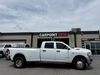 2020 Ram 3500 4x4 DUALLY 6.7L DIESEL  6 NEW TIRES  | Dallas, TX | Carpoint-DFW