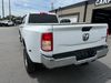 2020 Ram 3500 4x4 DUALLY 6.7L DIESEL 6 NEW TIRES | Dallas, TX | Carpoint-DFW 2020 Ram 3500 4x4 DUALLY 6.7L DIESEL 6 NEW TIRES | Dallas, TX | Carpoint-DFW