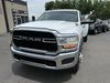 2020 Ram 3500 4x4 DUALLY 6.7L DIESEL  6 NEW TIRES  | Dallas, TX | Carpoint-DFW