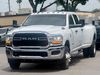 2020 Ram 3500 4x4 DUALLY 6.7L DIESEL 6 NEW TIRES | Dallas, TX | Carpoint-DFW 2020 Ram 3500 4x4 DUALLY 6.7L DIESEL 6 NEW TIRES | Dallas, TX | Carpoint-DFW