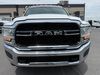 2020 Ram 3500 4x4 DUALLY 6.7L DIESEL  6 NEW TIRES  | Dallas, TX | Carpoint-DFW
